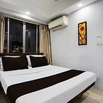 Collection O Andheri Near Mumbai Airport Formerly We Stay