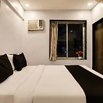Collection O Andheri Near Mumbai Airport Formerly We Stay