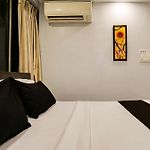 Collection O Andheri Near Mumbai Airport Formerly We Stay