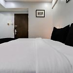 Collection O Andheri Near Mumbai Airport Formerly We Stay