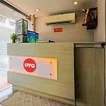 Hotel O Homestay Andheri East