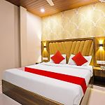 Hotel O Homestay Andheri East