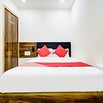 Hotel O Tanvi Guest House