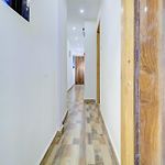 Hotel O Tanvi Guest House