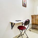 Hotel O Tanvi Guest House