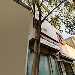 Hotel O Tanvi Guest House
