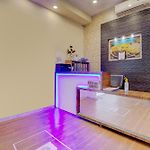 Hotel O Address Inn
