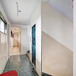 Hotel O Delight Inn Near Andheri Railway Station