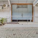 Hotel O Address Inn