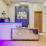 Hotel O Address Inn