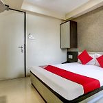 Fabhotel Nishita