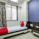 Fabhotel Nishita