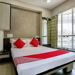 Fabhotel Nishita