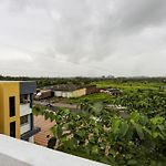 Hotel O Mayur Residency