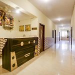 Hotel O Mayur Residency