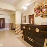Hotel O Mayur Residency