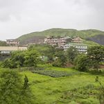 Hotel O Mayur Residency