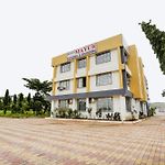 Hotel O Mayur Residency