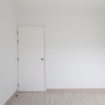 Maven 1Bhk Khar W By The Bombay Home Company