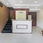 Hotel O Tawakkal Guest House