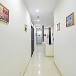 Hotel O Tawakkal Guest House