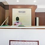 Hotel O Tawakkal Guest House