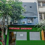 Hotel O Yashoda Residency