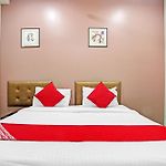 Hotel O Amfahh