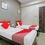 Hotel O Amfahh