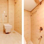 Hotel Prime Inn, Andheri West - Near Mumbai International Airport