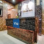 Via Abad Inn