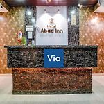 Via Abad Inn