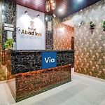 Via Abad Inn