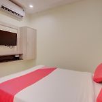 Hotel O Royal Orbit