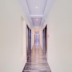 Hotel O Royal Orbit