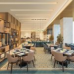 Fairfield By Marriott Mumbai International Airport
