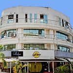 Oyo Salt House