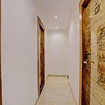 Hotel O Kishan