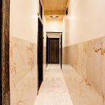 Hotel O Plaza Inn