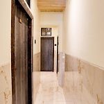 Hotel O Plaza Inn
