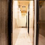Hotel O Plaza Inn