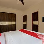 Collection O Lokhandwala Andheri West Mumbai Formerly Lalsai Residency