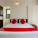 Collection O Lokhandwala Andheri West Mumbai Formerly Lalsai Residency