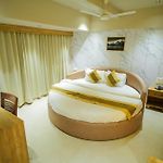 Hotel Amber Paramount