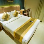 Hotel Amber Paramount