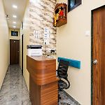 Fabhotel Aai Om Residency