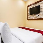 Fabhotel Aai Om Residency