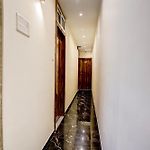 Hotel O Ashirwad Inn