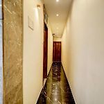 Hotel O Ashirwad Inn