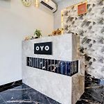 Hotel O Ashirwad Inn
